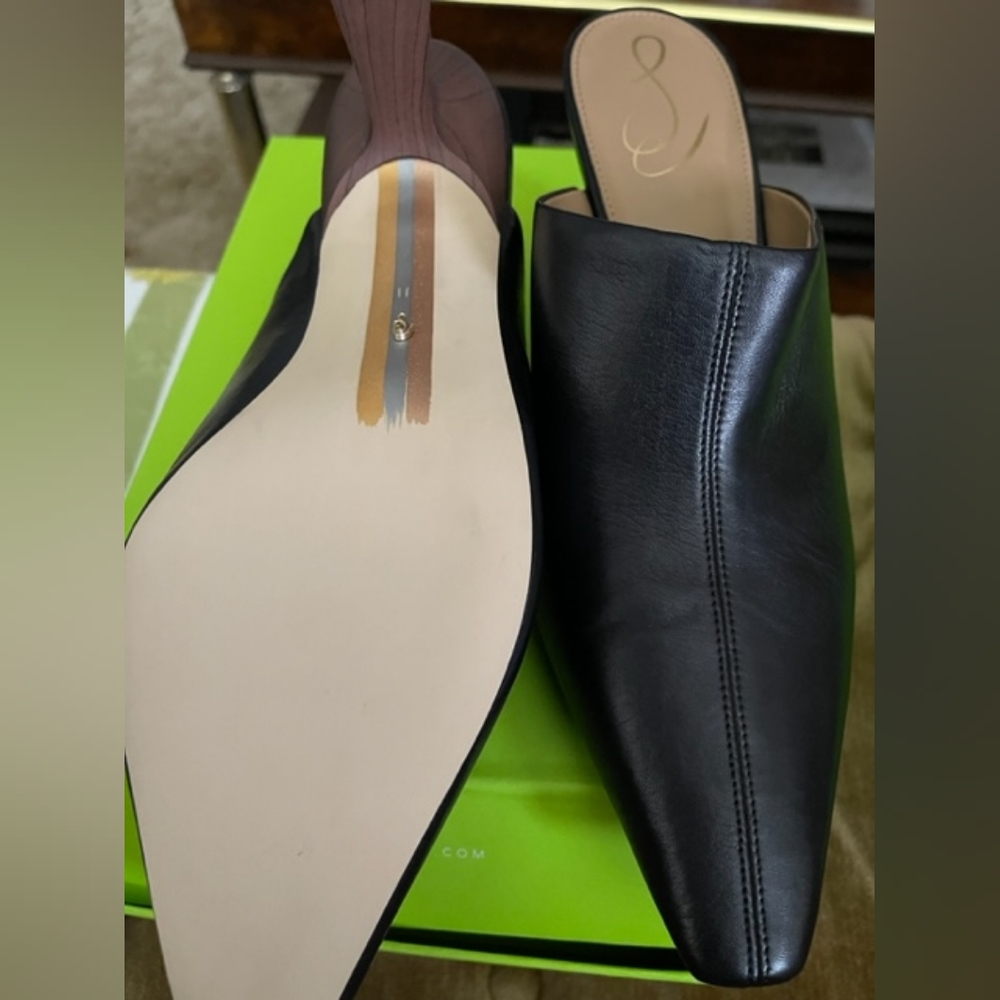 Women's size 10 shoes